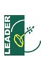 logo-lead